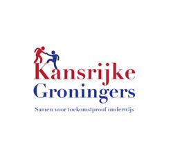 Kansrijke Groningers, Delfzijl openingstijden