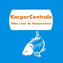 KarperCentrale, Delfzijl openingstijden