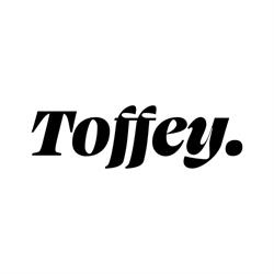 Toffey, Tilburg openingstijden