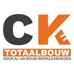 CK Totaalbouw, Drunen openingstijden
