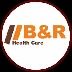 Stichting B&R Health Care, Doetinchem openingstijden