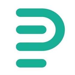Printis, Arnhem openingstijden