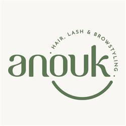 ANOUK, Someren openingstijden