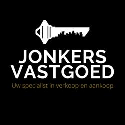 Jonkers Vastgoed, Utrecht openingstijden