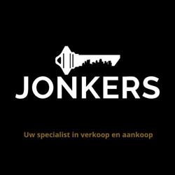 Jonkers Vastgoed, Utrecht openingstijden