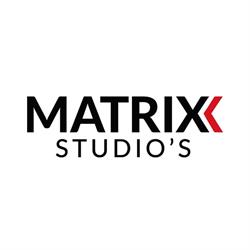 MatrixX Studio's, Alkmaar openingstijden