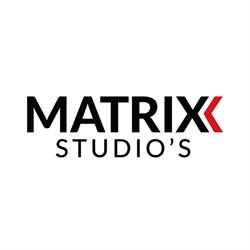 MatrixX Studio's, Alkmaar openingstijden
