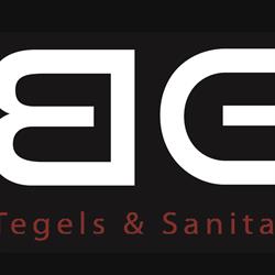 BG Tegels & Sanitair, Aalsmeer openingstijden