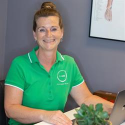Massagepraktijk Y-Care, Hoogland openingstijden