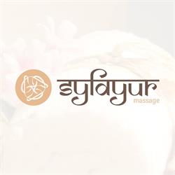 Sylayurmassage, Rotterdam openingstijden