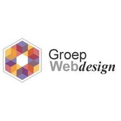 Groep Webdesign Doetinchem, openingstijden