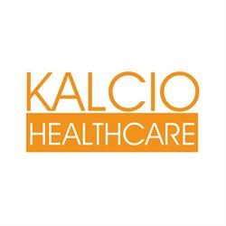 KALCIO Healthcare B.V., Almere openingstijden
