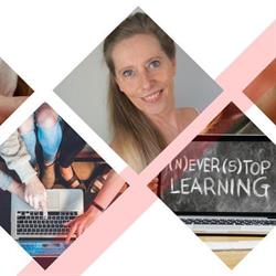 Gudrun Has - workshops en privélessen, Zaandijk openingstijden