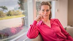 Gudrun Has - workshops en privélessen, Zaandijk openingstijden