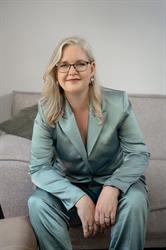 Haal meer uit Office, Winterswijk openingstijden