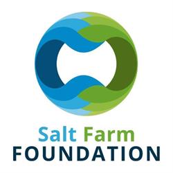 Salt Farm Foundation, Den Hoorn openingstijden