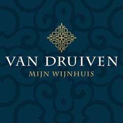 Wijnhuis van Druiven, Amersfoort openingstijden