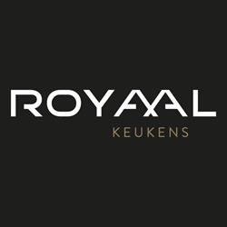 Royaal Keukens, Reusel openingstijden