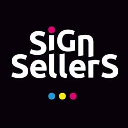 SignSellers BV, Lochem openingstijden