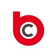 Bouwcomponist, Zwaag openingstijden