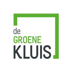 De Groene Kluis, Deventer openingstijden