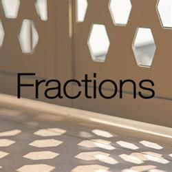 Fractions, aluminium shutters, Boxtel openingstijden