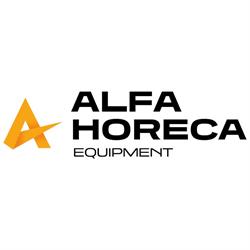Alfa Horeca, Haarlem openingstijden