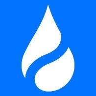AquaFox Nederland B.V., Delft openingstijden
