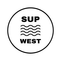 Sup West Amsterdam, openingstijden