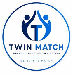 Twin Match, Rijswijk openingstijden