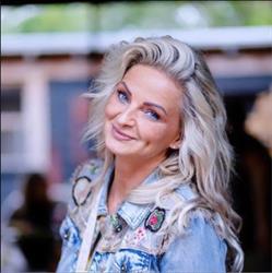 HairMagic, Bergen openingstijden