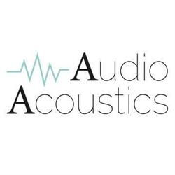 Audio Acoustics, Alphen aan den Rijn openingstijden