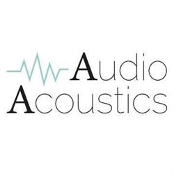 Audio Acoustics, Alphen aan den Rijn openingstijden