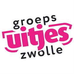 GroepsUitjesZwolle, openingstijden