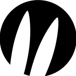 Web Rabbitz, Waddinxveen openingstijden