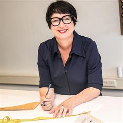 OOST& Kledinghuis en Opleidingen, Zwolle openingstijden