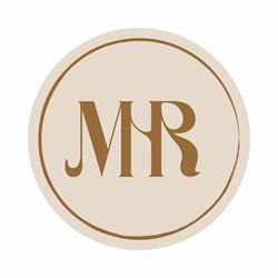 MAHARA Holistic Lifestyle, Amsterdam openingstijden