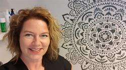 Skinbodycare, Woerden openingstijden