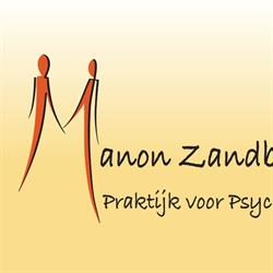 Manon Zandbergen, Praktijk voor Psychomotorische Therapie, Limmen openingstijden