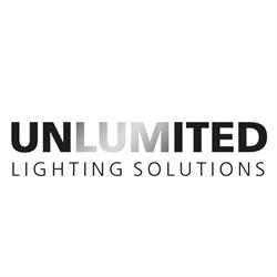 Unlumited Lighting Solutions, Haarlem openingstijden