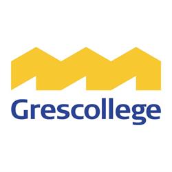 Grescollege, Reuver openingstijden