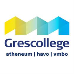 Grescollege, Reuver openingstijden