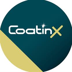 Coatinx B.V., Barneveld openingstijden