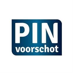 PIN Voorschot, Naarden openingstijden