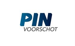 PIN Voorschot, Naarden openingstijden