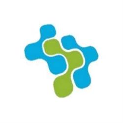 AiTOL uw Exact partner & Microsoft cloud solution provider voor Limburg, Echt openingstijden