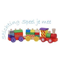 Stichting Speel je mee, Helmond openingstijden