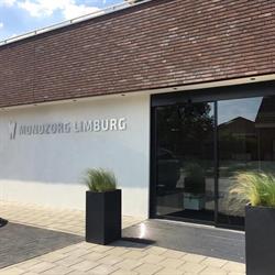 Beurskens Tandtechniek BV, Neer openingstijden