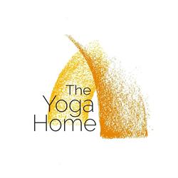 The Yoga Home, Eindhoven openingstijden