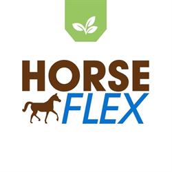 HorseFlex, Etten-Leur openingstijden